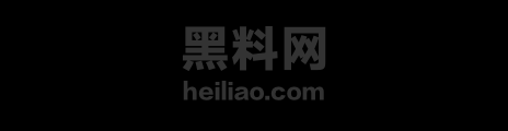 虎牙主播丝语自慰视频1